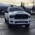2024 RAM 2500 Limited 3 thumbnail