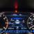 2024 Nissan Altima 2.5 SV Sedan 9 thumbnail