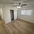 Beautifully Renovated 2 Bed / 1 Bath w/ Parking - $2400 22 thumbnail