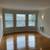 Lovely Large Classical One Bedroom Apartment 1 thumbnail