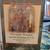 THE GREAT COURSES PHILOSOPHY, RELIGION, MEANING OF LIFE NEW SEALED 1 thumbnail