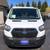 2023 Ford Transit ~ 150 ~ CARGO ~ LADDER Rack ~ SHELVING ~ 47k MILES 7 thumbnail