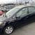 2009 TOYOTA PRIUS 15 thumbnail