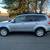 2013 Subaru Forester 2.5X Limited AWD 4dr Wagon 7 thumbnail