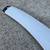1994-98 Mustang GT Back Bumper (Needs Work) 7 thumbnail