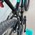 Trek Precaliber 24” Kids 8 Speed Mountain Bike Like New Condition Black 9 thumbnail