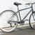 Hybrid by Marin-Custom Alloy Rims 2 thumbnail