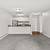 Oversized Closets, 1 bedroom, Outdoor Swimming Pool 2 thumbnail