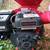 PREDATOR 6.5 HP WOOD CHIPPER/SHREDDER 8 thumbnail