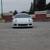 2016 Porsche Panamera Edition hatchback White 13 thumbnail