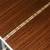 Martin D12-28 12-String Guitar REDUCED 12 thumbnail