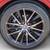 2022 Toyota Camry Electric Hybrid SE Sedan 24 thumbnail