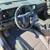 2024 Hyundai Santa Fe Certified Calligraphy SUV 10 thumbnail