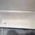 (Reglaze) Bathtub,Sink&Tile Reglazing. $250/Tub.Reliable&Experienced. 9 thumbnail