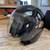 Sparx Helmet Near New Condition Medium 1 thumbnail