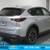 2023 Mazda CX-5 2.5 S Premium Package 7 thumbnail