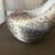 STUART WEITZMAN SNAKE PLATFORM HEELS Sz 7.5 EUC 2 thumbnail