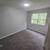 Spacious 2 Bed / 1.5 Bath Townhouse! 13 thumbnail