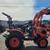 NEW KIOTI TRACTOR 0% INTEREST CK4020 22 thumbnail