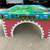 Thomas the Tank Engine Play Table 4 thumbnail