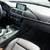 ✭2017 BMW 3 Series 330i 14 thumbnail