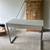 FREE - White Vanity Table 2 thumbnail