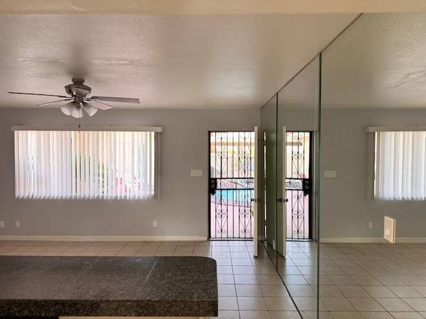 $2,195 / 2br - 2 bedrooms 1.5 bath apartments - Deep Canyon and HWY 11163668354056065123