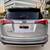 2018 TOYOTA RAV 4 XLE HYBRID AWD 7 thumbnail