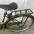 Raleigh Sports Women’s Bicycle 3”speed 8 thumbnail