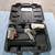 Porter Cable pneumatic 18ga brad nailer 9 thumbnail