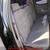 2004 TOYOTA TUNDRA SR5 10+ TOYOTA TRUCKS AVAILABLE! 11 thumbnail