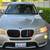 2014 BMW X3 XDRIVE 28I 5 thumbnail