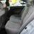 2010 Honda Civic Sdn LX sedan Alabaster Silver Metallic 21 thumbnail