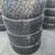 SIZE 295/35/21 TIRE 275/45/21 SIZE 305/30/21 TIRE 315/35/21 etc... 9 thumbnail