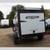 Used 2024 Sunset Park RV SunRay 109E - Stock Number 1471 3 thumbnail
