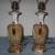 Lamps (2), Table 7 thumbnail