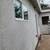 Local General Contractor 17 thumbnail