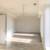 Luxury new  2 Bdrm 1 Bth, Cntrl Air, Washer-Dryer, Apartment,YearLease 10 thumbnail