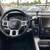 2013 RAM 2500 Laramie 4X4 Mega Cab*RR CAMERA*NAVI*LEATHER*EXTRA CLEAN* 14 thumbnail