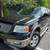 $$$$ WE BUY CARS!!!! ANY CONDITION SAME DAY SERVICE FAST CASH $$$$$$ 3 thumbnail