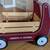 Radio Flyer Classic Push Walker Wagon 1 thumbnail