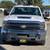 2018 Chevrolet Silverado 3500HD Diesel Chevy Work Truck 4x2 4dr Crew C 4 thumbnail