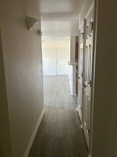 $1,100 / 3br - 1196ft2 - COME HOME TODAY!!! CANYON SQUARE 1 AND 3 BEDROOMS AVAILABLE!!!!!! (El Paso)63971418192898122