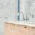 Unit 501 "2 MONTH FREE" 2 STORY LUXURY Townhome Downtown Union Station 22 thumbnail