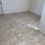 Cozy1 Bedroom 1 Bath in Scotts Valley Trash and Water Included! 2 thumbnail