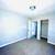 Cozy 3 Bed, 1 Bath Single Family Home in Cahokia - $1175/mo 3 thumbnail