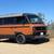 VW VANAGON/SUBARU WESTFALIA 4 thumbnail
