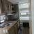 1986 Allegro Motorhome - RUNS GREAT 5 thumbnail