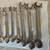 WILLIAMS IGNITION WRENCHES 1 thumbnail