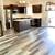 3BR, 3BA Single Family Home 3 thumbnail